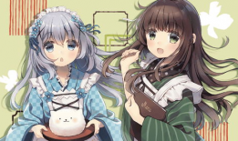 吃瓜每日爆料动漫视频