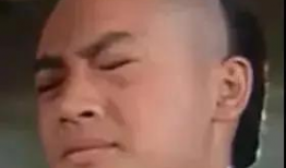 现在娱乐圈吃瓜现状如何,揭秘吃瓜群众的狂欢盛宴