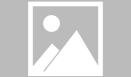 美女后入式视频