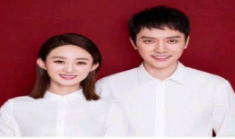 娱乐圈吃瓜博主前十名,幕后真相大起底！