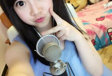 宣宝宝91直播福利,独家好礼等你来抢！