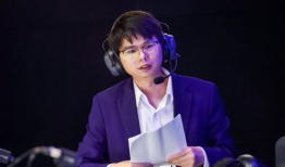 kpl吃瓜爆料教练回归,神秘教练回归，战队重组再掀电竞热潮