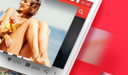 西瓜视频安装,轻松上手，畅享短视频盛宴