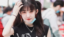 娱乐圈的瓜越吃越有味,瓜越吃越有味，揭秘明星幕后故事